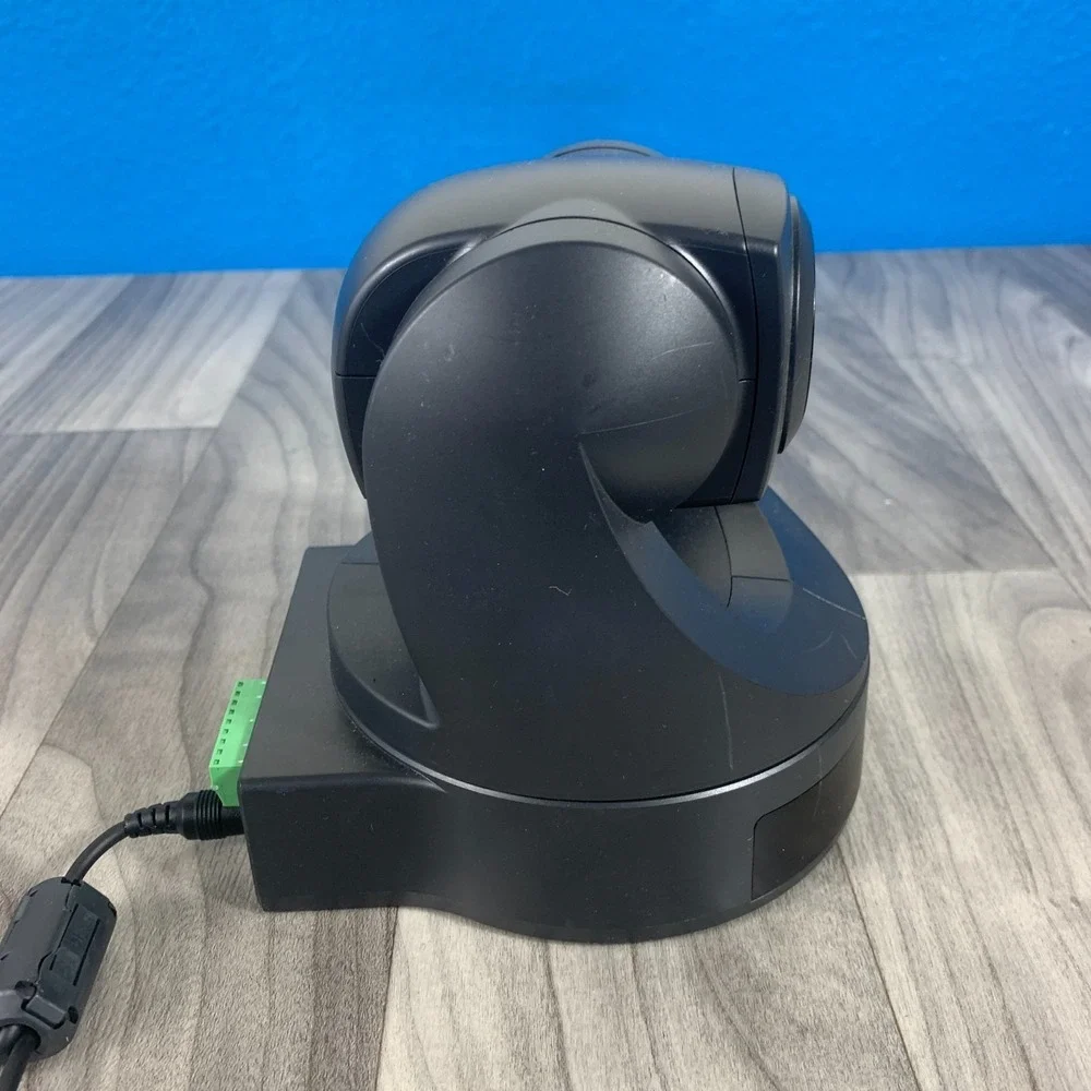Sony EVI-D70 Security surveillance video Camera